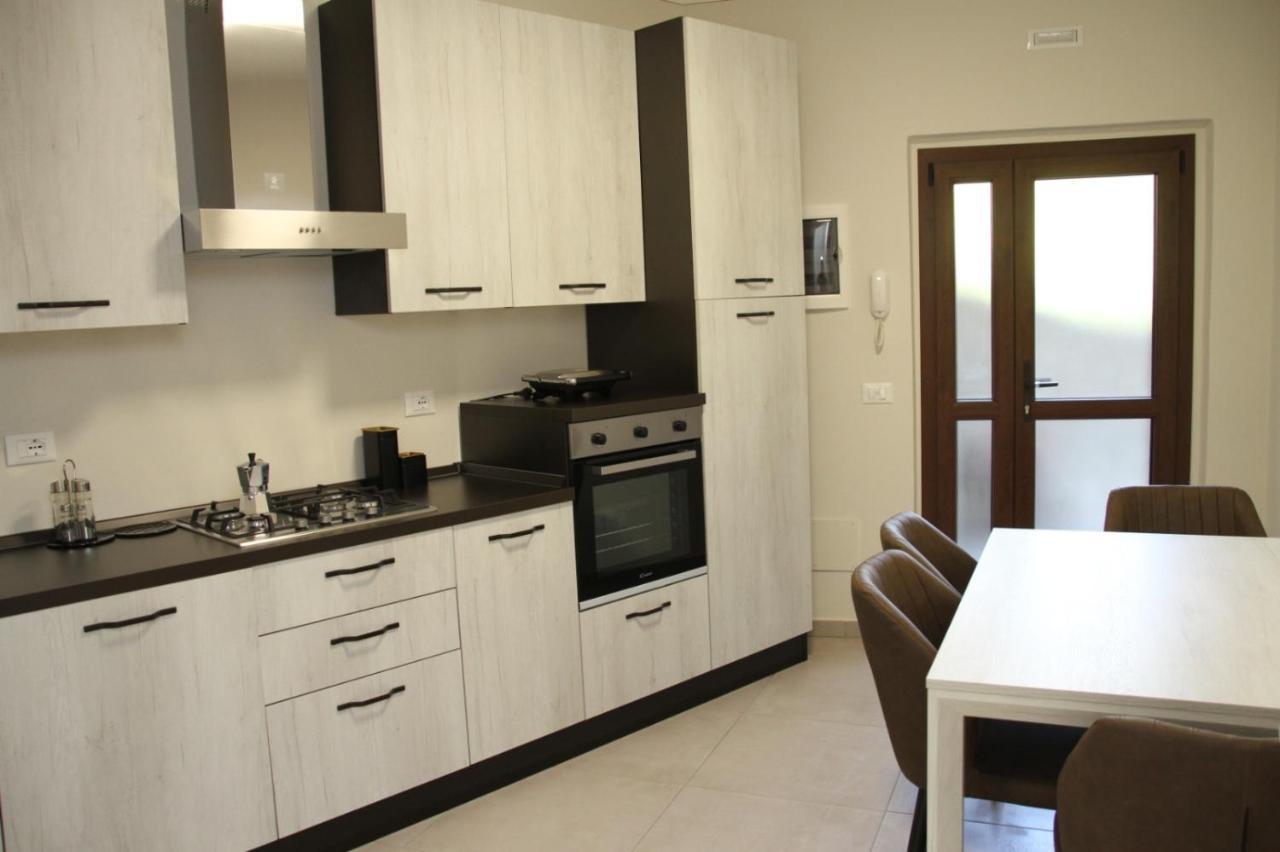 La Dimora Dei Pescatori Monteisola Apartment Monte Isola Ngoại thất bức ảnh