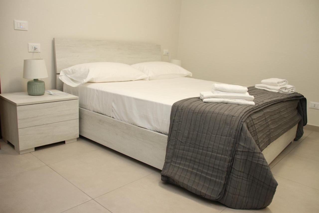 La Dimora Dei Pescatori Monteisola Apartment Monte Isola Ngoại thất bức ảnh